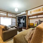 Samurai House - Vacation Stay 54179V