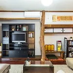 Samurai House - Vacation Stay 54179V