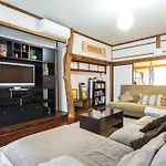 Samurai House - Vacation Stay 54179V
